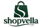 Shopvella