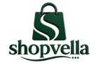 Shopvella